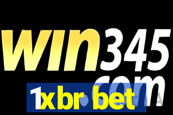 1xbr bet